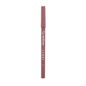 LAMEL Lip liner 01 - Kosmetika