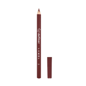 LAMEL Lip liner 06 - Kosmetika