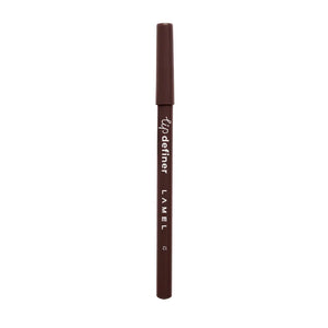 LAMEL Lip liner 12 - Kosmetika