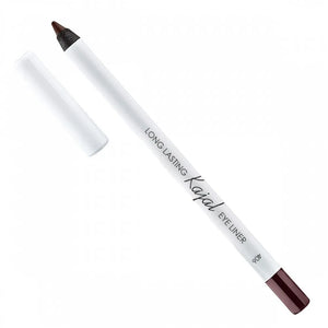 LAMEL Long Lasting Eyeliner No. 406 - Kosmetika