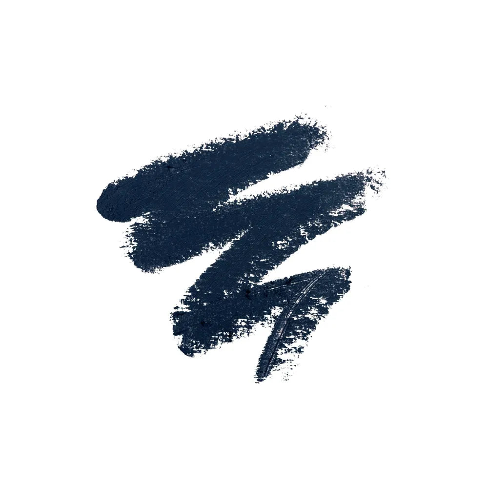 LAMEL long-lasting gel eye pencil no. 405 - Kosmetika