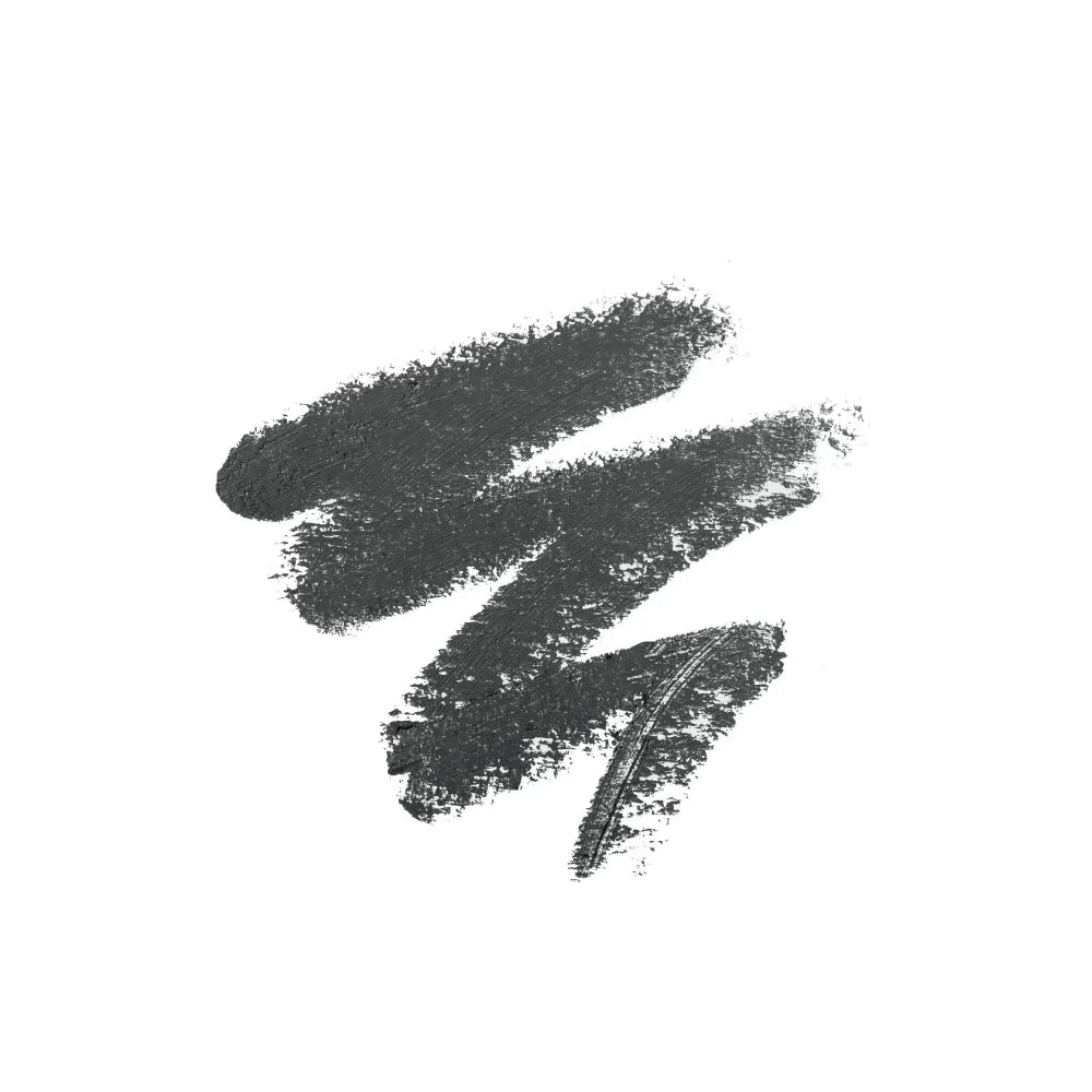 LAMEL long-lasting gel eye pencil No. 410 - Kosmetika