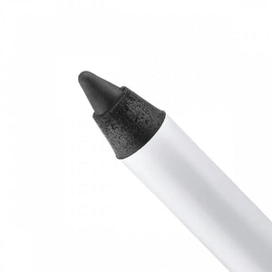 LAMEL long-lasting gel eyeliner 401 - Kosmetika