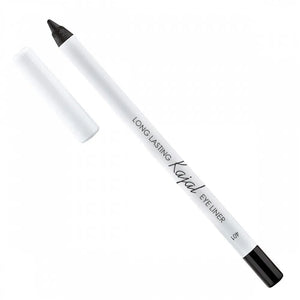 LAMEL long-lasting gel eyeliner 401 - Kosmetika