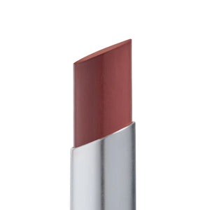 LAMEL SHEEReflection Lip Balm 01 - Kosmetika