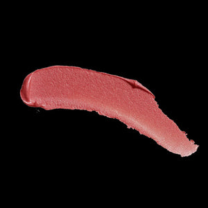 LAMEL SHEEReflection Lip Balm 02 - Kosmetika