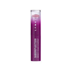 LAMEL SHEEReflection Lip Balm 05 - Kosmetika