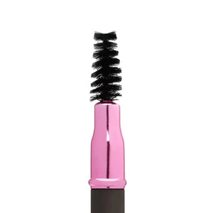 LAMEL Sketch Eyebrow Pencil 04 - Kosmetika