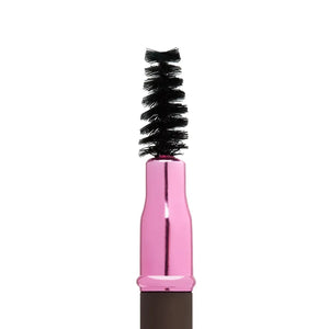 LAMEL Sketch Eyebrow Pencil 05 - Kosmetika