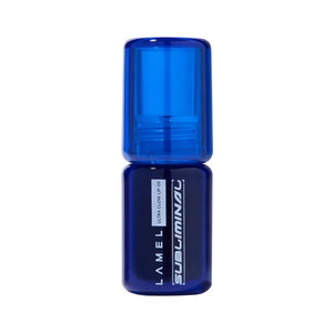 LAMEL Subliminal Cyber Lip Oil No. 02 - Kosmetika