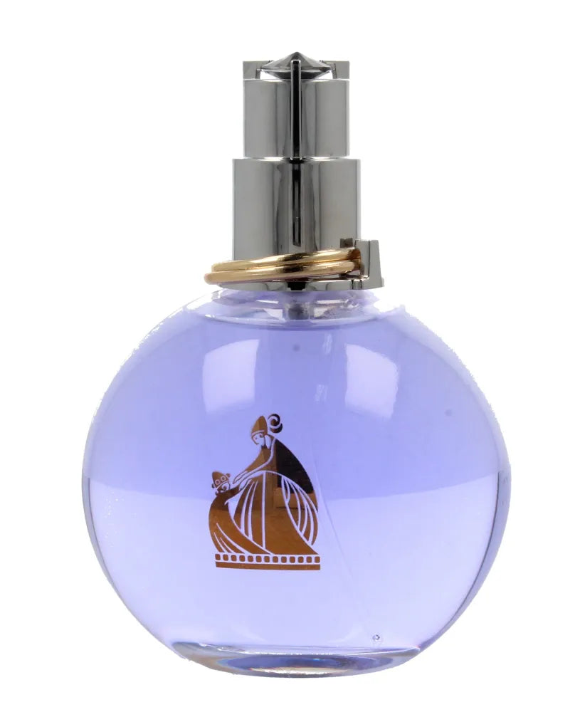 Lanvin Eclat D’Arpege Eau de Parfum 30ml Kvepalai - Kosmetika