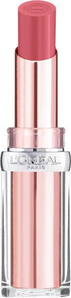 LOREAL Color Riche Glow Paradise Maistingas Lūpų Pieštukas - 193 Rožinis Miražas 3.8g - Kosmetika
