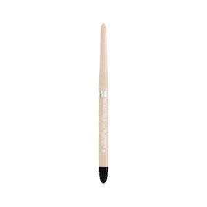 LOREAL Infaillible Grip Meta Light Automatic Eye Pencil Nr. 11 Opales - Kosmetika