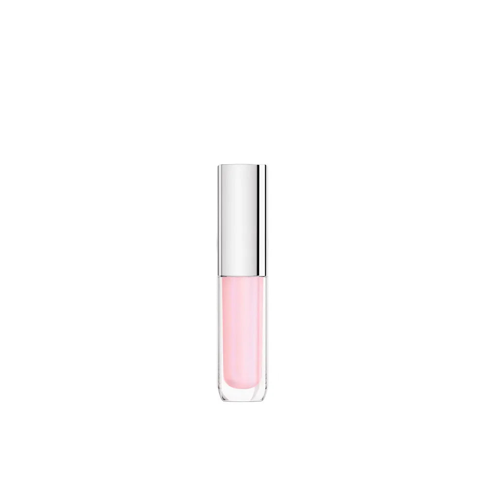LOREAL Paris Plump Ambition 101 Crystal Clear Lip Gloss 5ml - Kosmetika