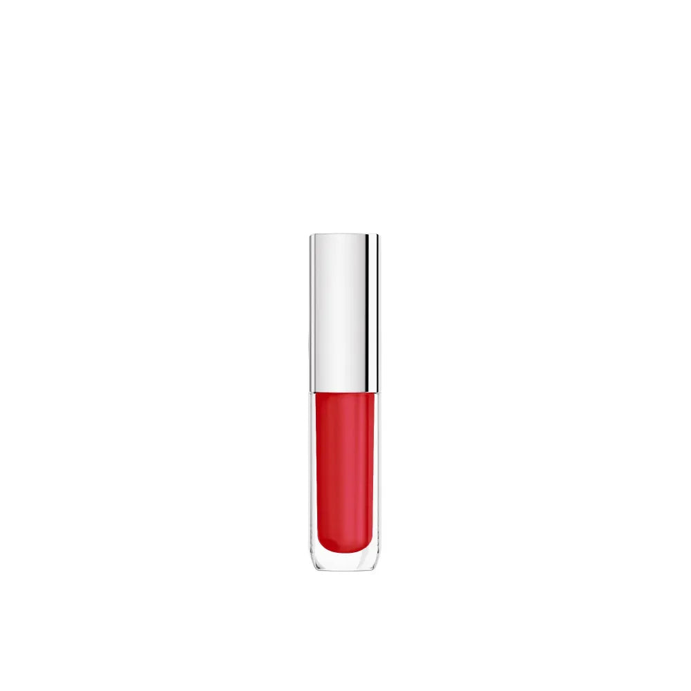 LOREAL Paris Plump Ambition 380 Rouge in Love Lip Gloss 5 ml - Kosmetika