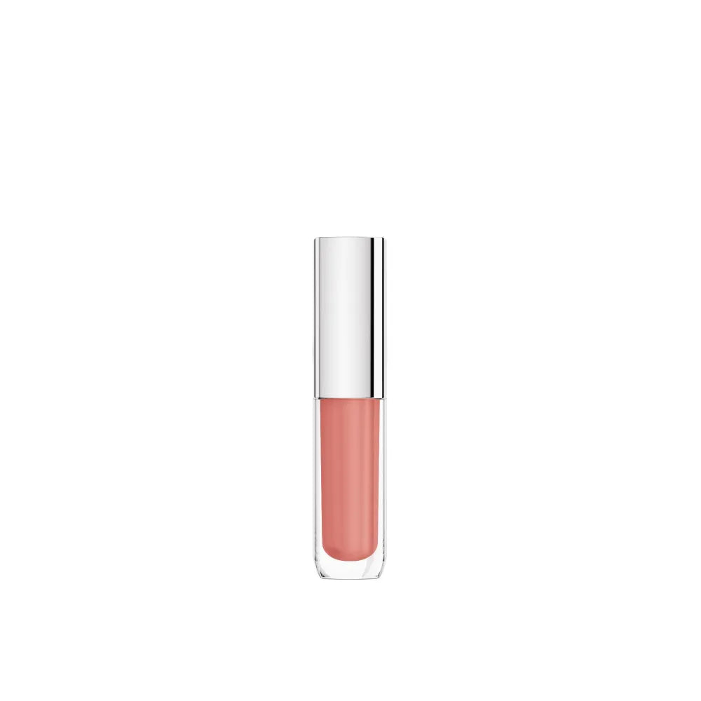 LOREAL Paris Plump Ambition 601 Worth It Lip Gloss 5 ml - Kosmetika