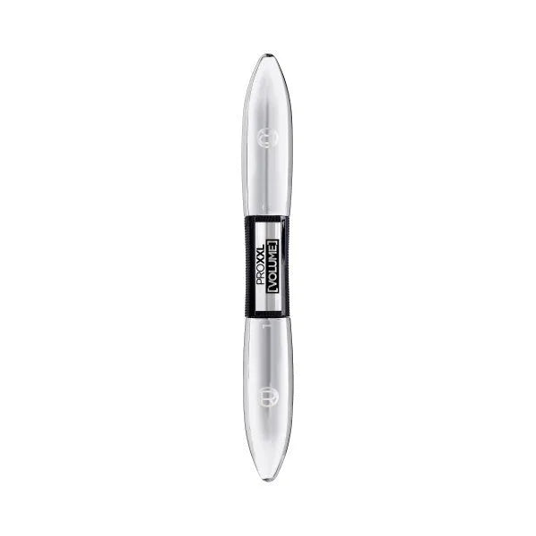 LOREAL Pro XXL Double-sided Volume mascara - ilginantis ir storinantis tušas 12ml - Kosmetika