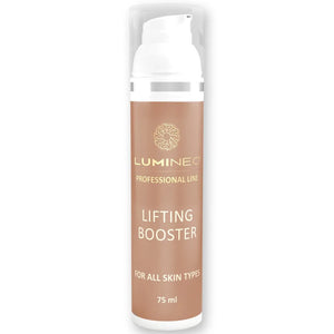 LUMINEO Professional Line Facial lifting cream 75 ml - Kosmetika