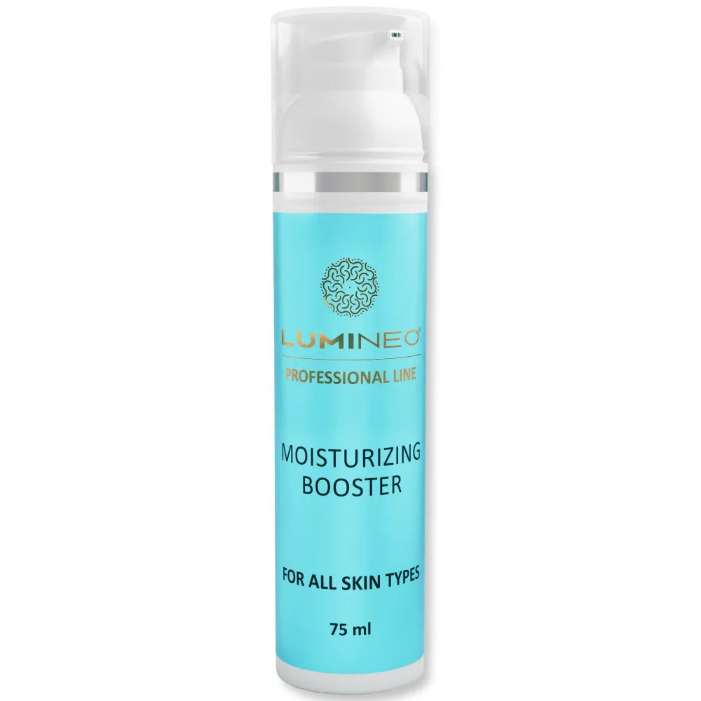 LUMINEO Professional Line - Kosmetika