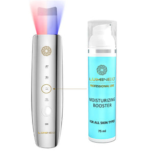 LUMINEO Professional Line - Kosmetika
