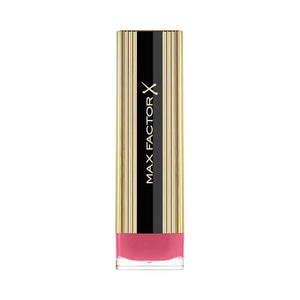 MAX FACTOR Lipstick Colour Elixir nr. 090 Anglų Rožė 1 vnt. - Kosmetika