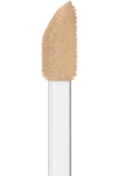 MAYBELLINE Fit Me skystas veido korektorius Nr. 08 Nude 6.8ml - Kosmetika