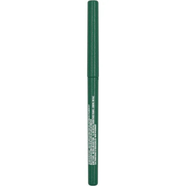 MAYBELLINE Lasting Drama Eyeliner - 40 Žalias su pavyduliu - Kosmetika