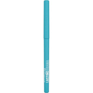 MAYBELLINE Lasting Drama Eyeliner - 60 Iš mėlynosios spalvos - Kosmetika