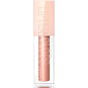 MAYBELLINE Lifter Gloss Lūpų blizgesys nr. 008 Stone 5.4ml - Kosmetika