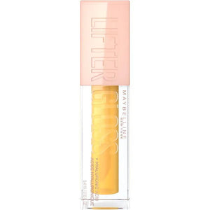 MAYBELLINE Lifter Gloss Moisturizing Lip 026 5.4 ml - Kosmetika