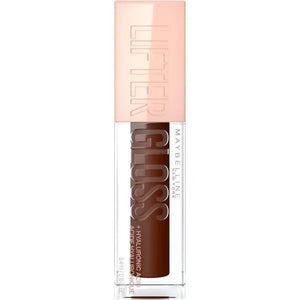 MAYBELLINE Lifter Gloss Moisturizing Lip 029 5.4 ml - Kosmetika