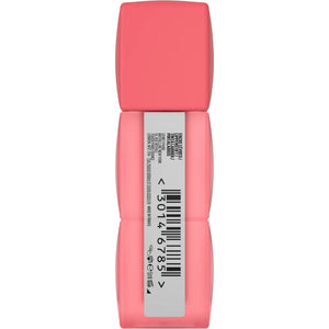 MAYBELLINE New York Super Stay Teddy Tint 40 Petalcore Lipstick 5 ml - Kosmetika