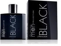 Miraculum Men Collection Aftershave Vanduo - Kosmetika