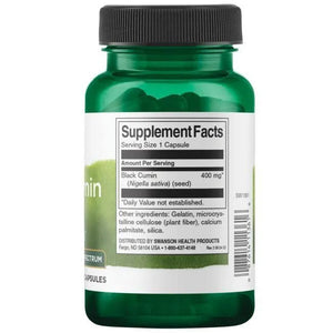 Natural E-200 - Vitaminai - 200 IU - 134.2 mg - N100 - Swanson - Papildai