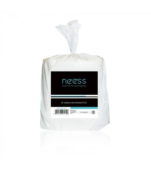 NEESS Dust-Free Cotton Swabs 250 vnt. - Kosmetika