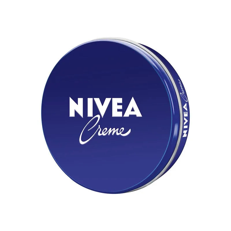 NIVEA CREAM 75ml - Kosmetika