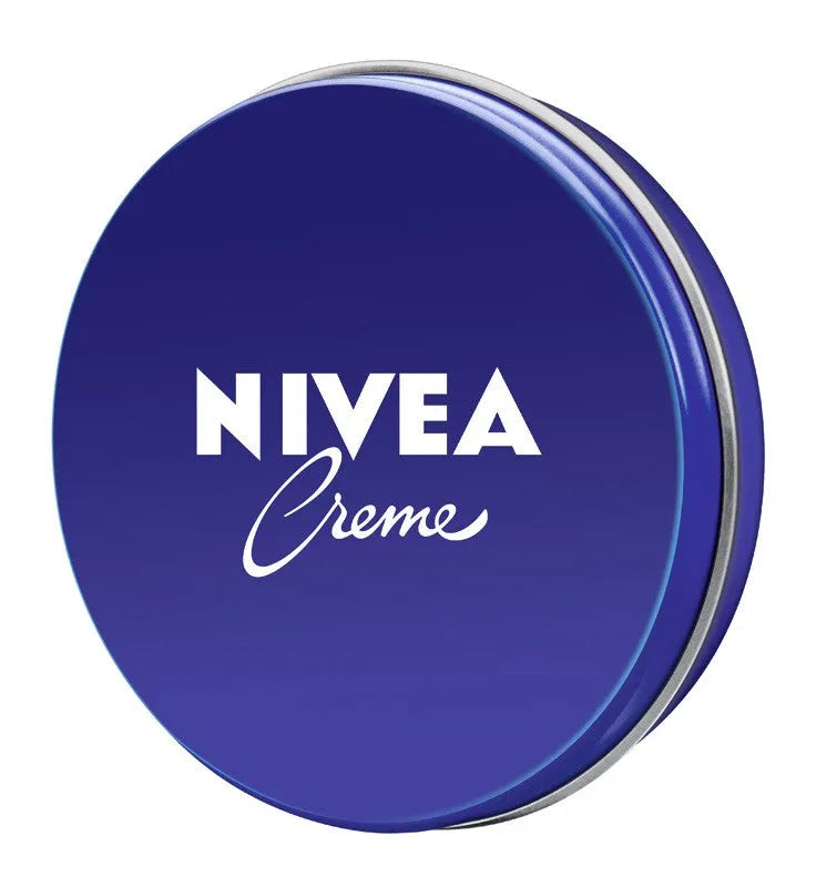 NIVEA Cream Classic 30 ml - Kosmetika