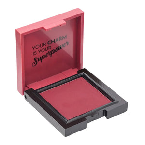 PASTEL Cream Blush Profashion 51 - Kosmetika