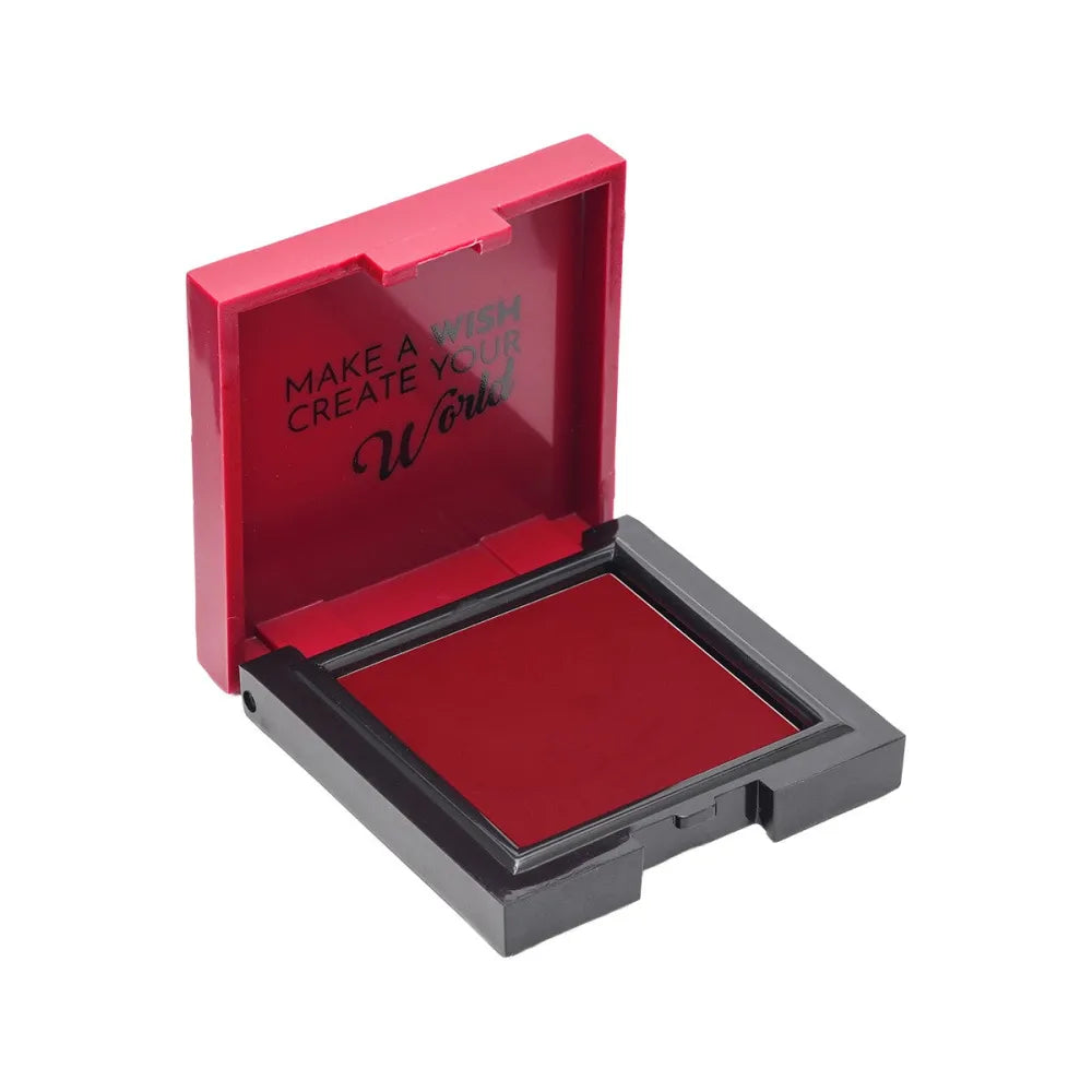 PASTEL Cream Blush Profashion 54 - Kosmetika