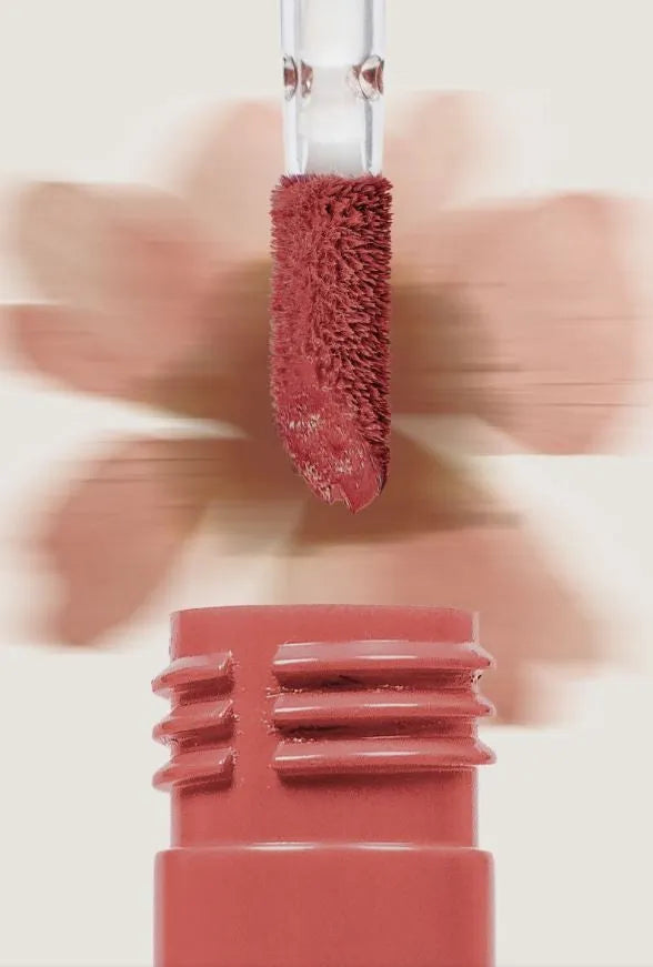 PASTEL Full Bloom & Lip Blush for lips and cheeks No. 75 BLUR - Kosmetika