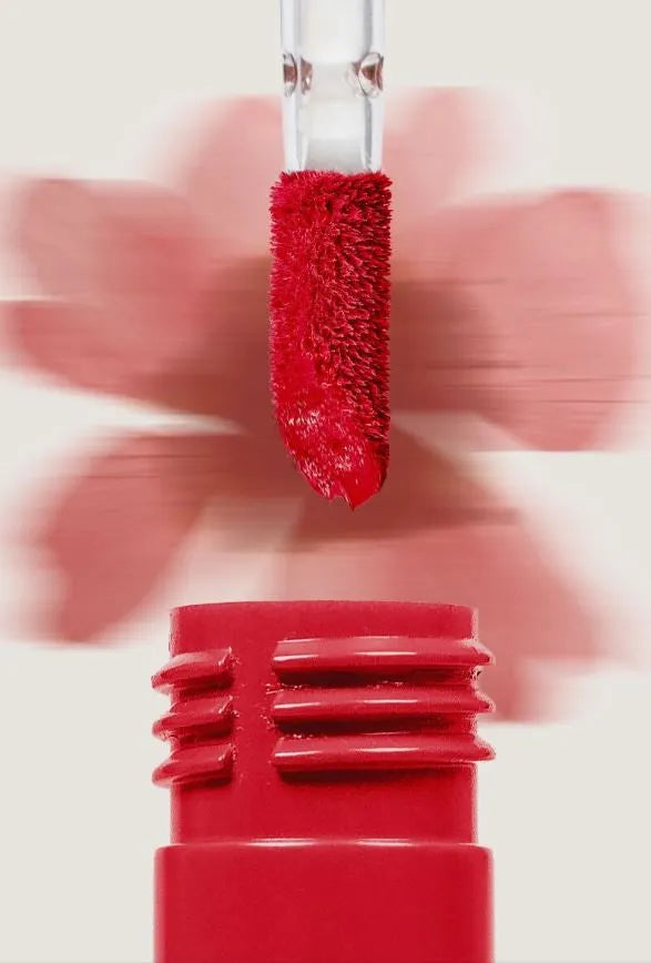 PASTEL Full Bloom & Lip Blush for lips and cheeks No. 81 DARE - Kosmetika