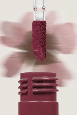 PASTEL Full Bloom & Lip Blush for lips and cheeks No. 82 FATAL - Kosmetika