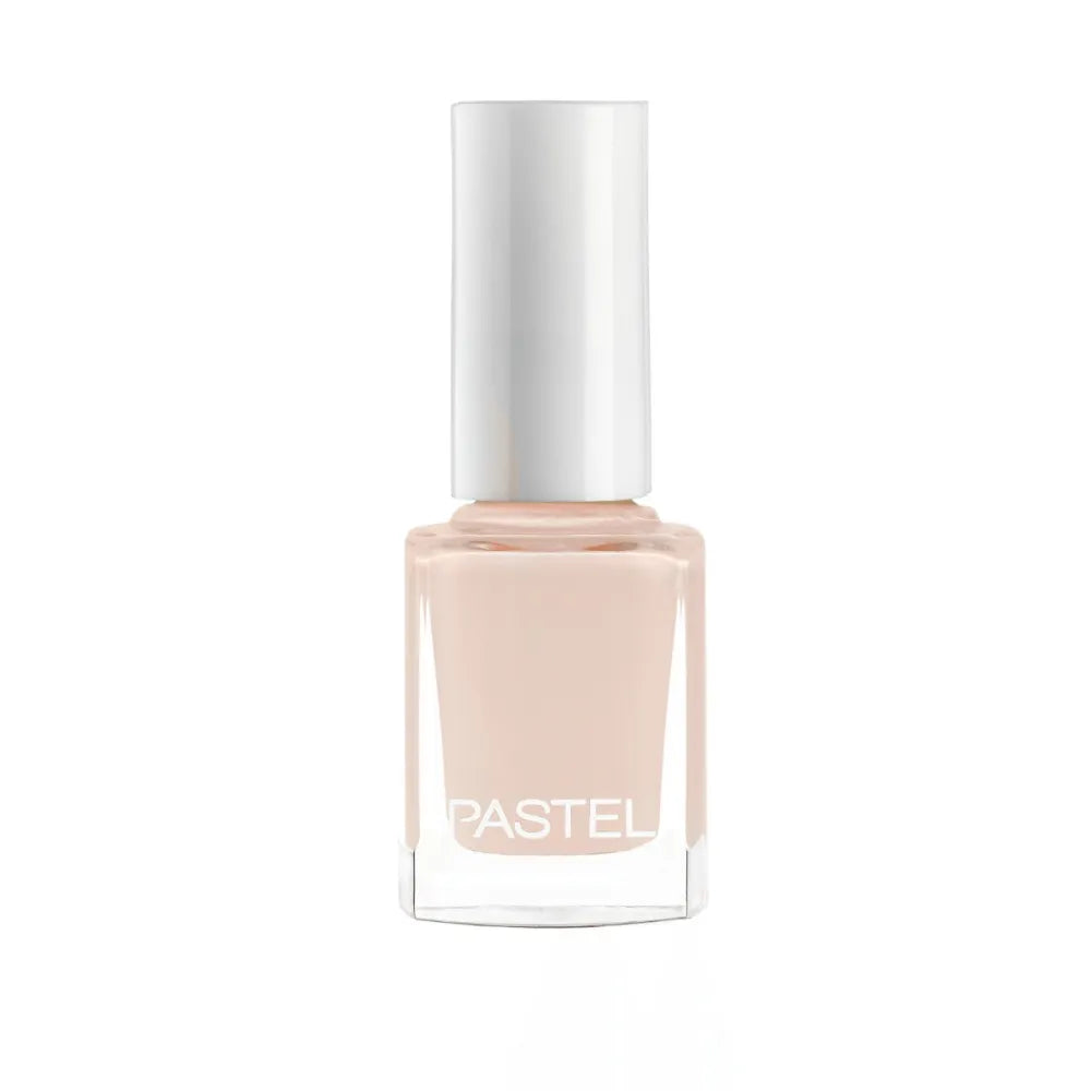 PASTEL Nagų lakas Nr. 244 13ml - Kosmetika