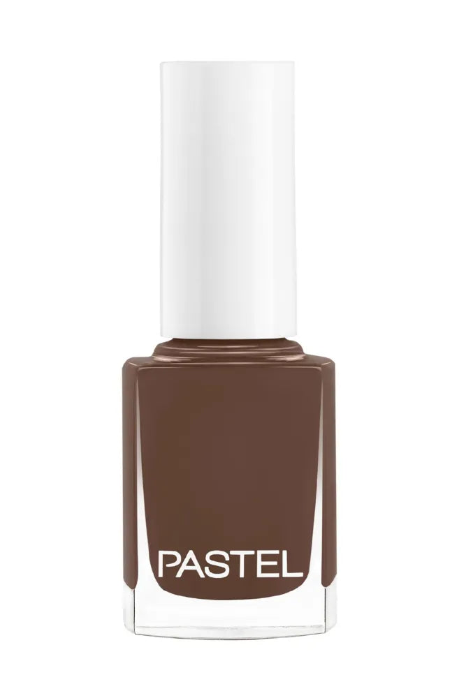 PASTEL Nagų lakas Nr. 376 13ml - Kosmetika