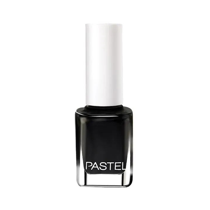 PASTEL Nagų Lakas Nr. 38 13ml - Kosmetika
