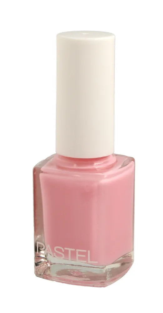 PASTEL Nagų lakas Nr. 54 13ml - Kosmetika