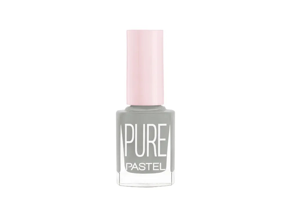 PASTEL Nagų Lakas Purus Nr. 620 13ml - Kosmetika