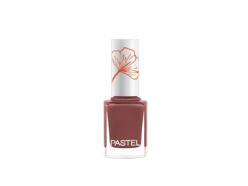 PASTEL Nail polish no 336 13 ml - Kosmetika