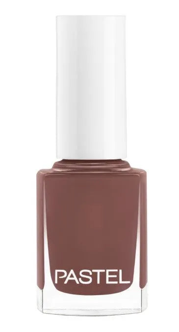 PASTEL Nail polish no 370 13 ml - Kosmetika