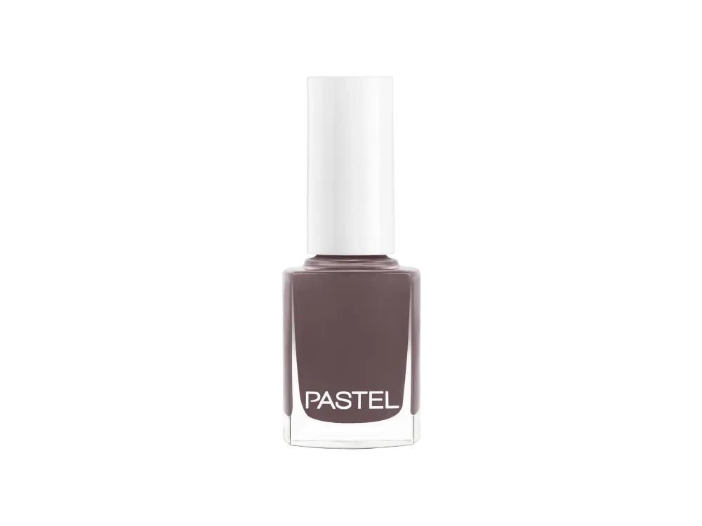 PASTEL Nail polish no 397 13 ml - Kosmetika